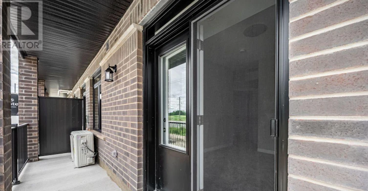64 Thatcher Drive, Guelph, ON, N1L 1B3 - 30