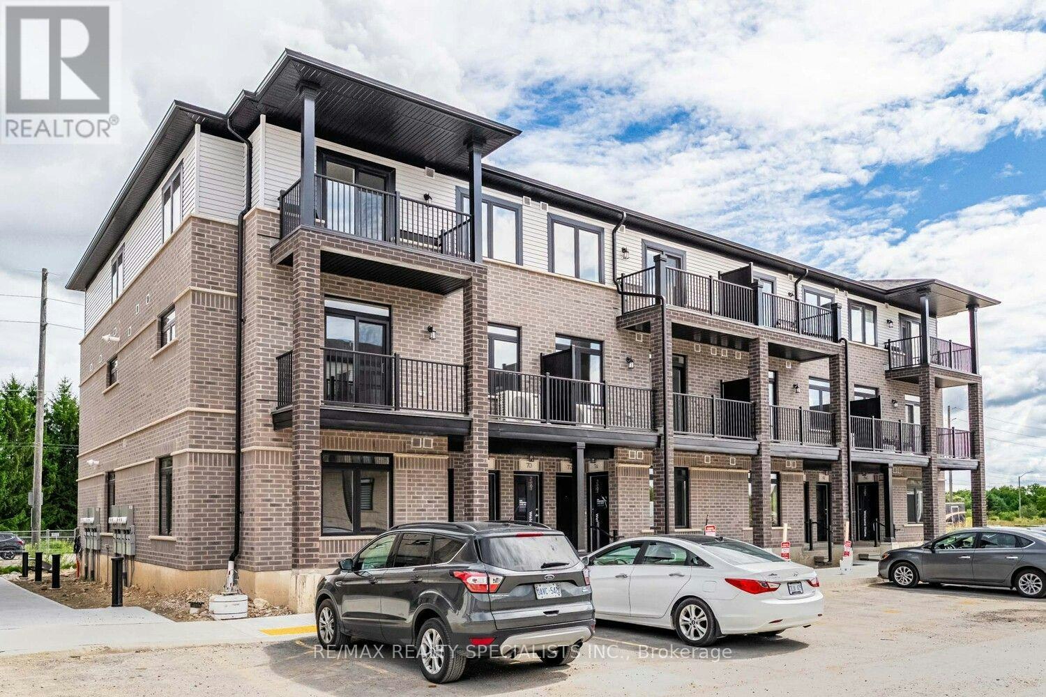 64 Thatcher Drive, Guelph, ON, N1L 1B3 - 33