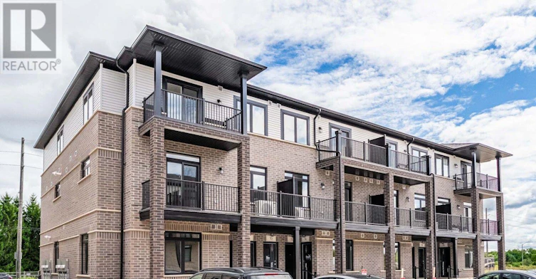 64 Thatcher Drive, Guelph, ON, N1L 1B3 - 33