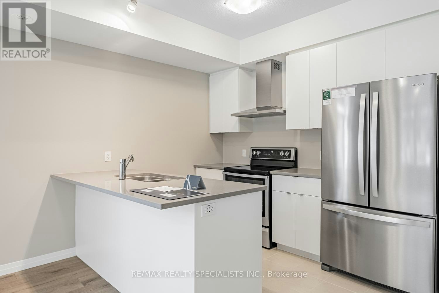 64 Thatcher Drive, Guelph, ON, N1L 1B3 - 13