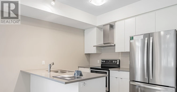 64 Thatcher Drive, Guelph, ON, N1L 1B3 - 13