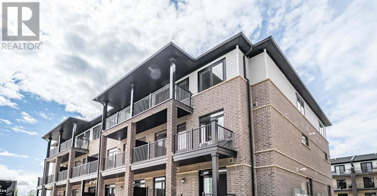 64 Thatcher Drive, Guelph, ON, N1L 1B3 - 2
