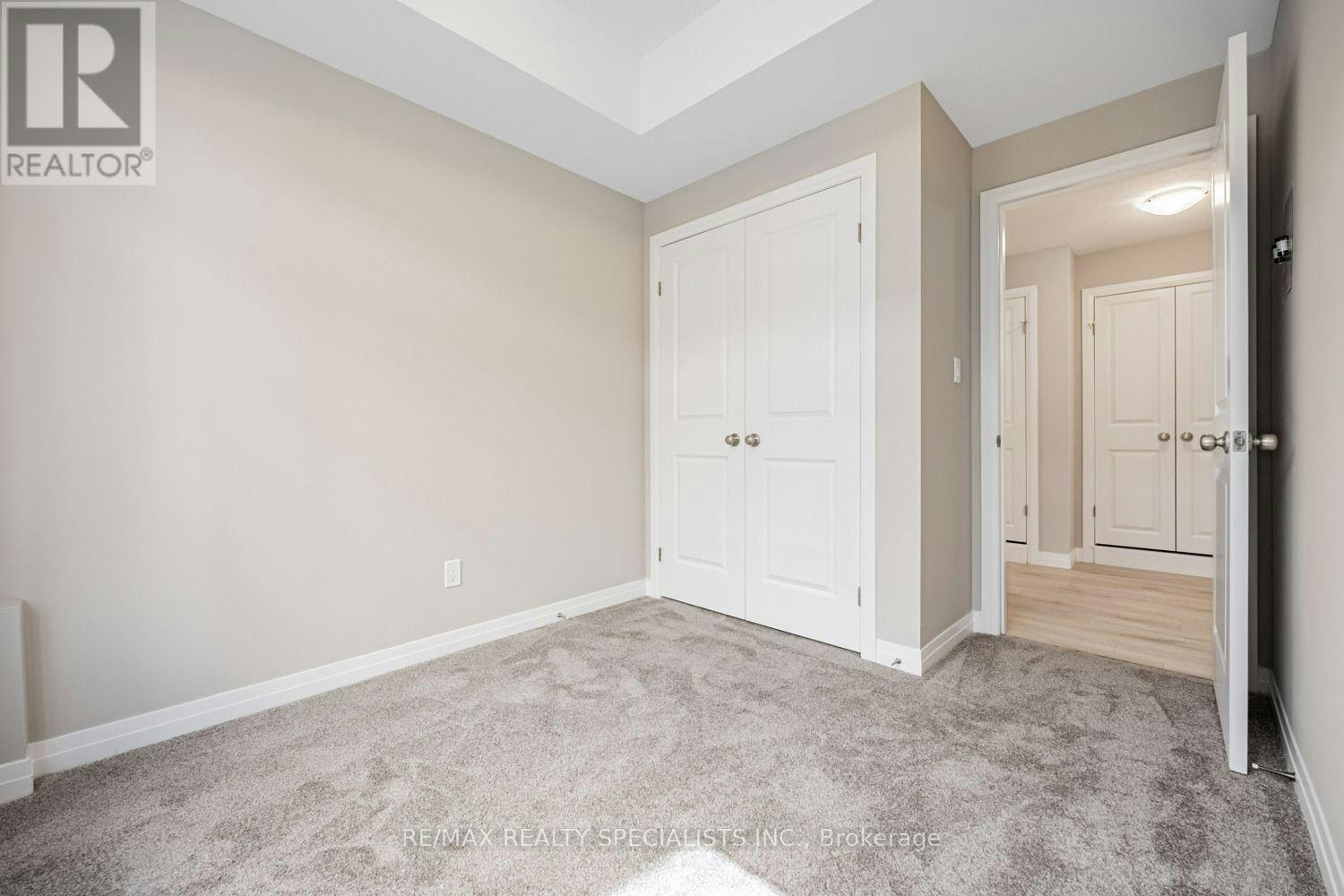 64 Thatcher Drive, Guelph, ON, N1L 1B3 - 26