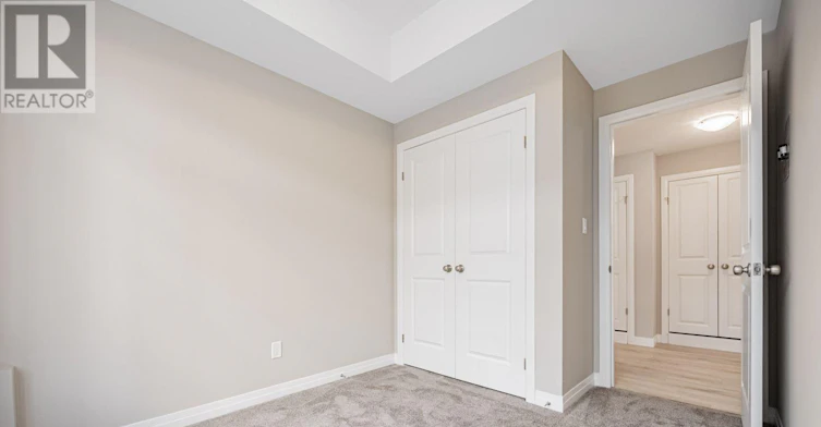 64 Thatcher Drive, Guelph, ON, N1L 1B3 - 26
