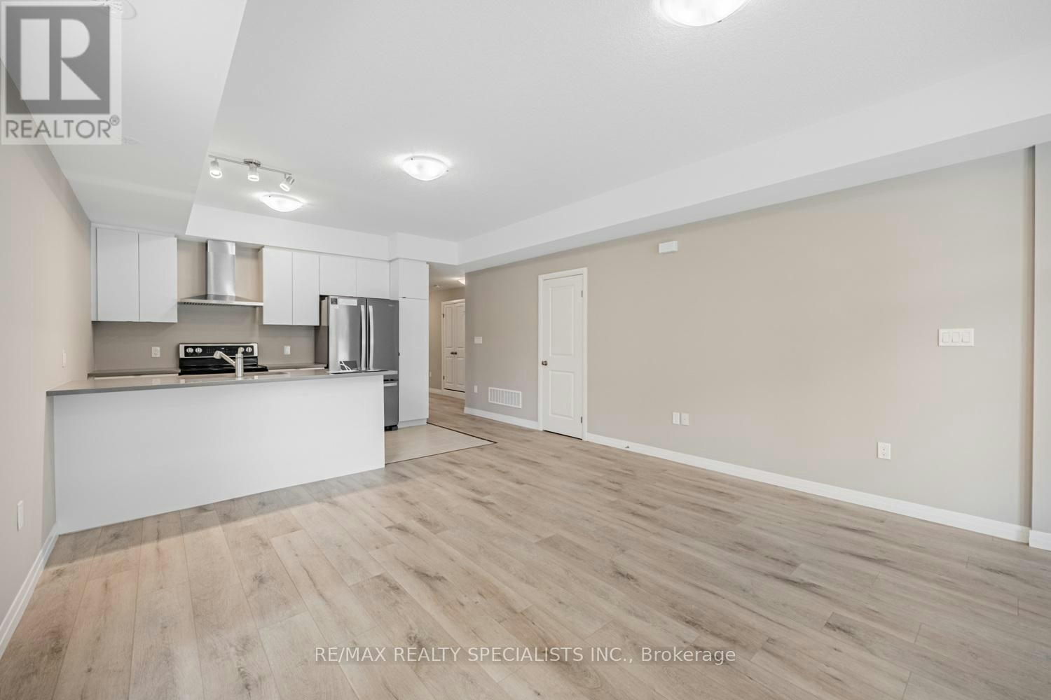 64 Thatcher Drive, Guelph, ON, N1L 1B3 - 17