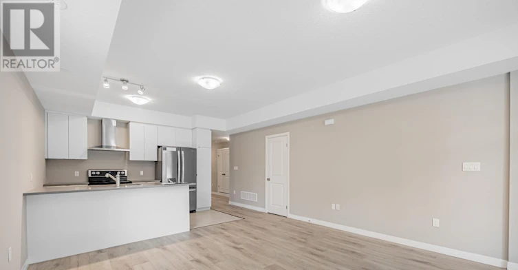 64 Thatcher Drive, Guelph, ON, N1L 1B3 - 17