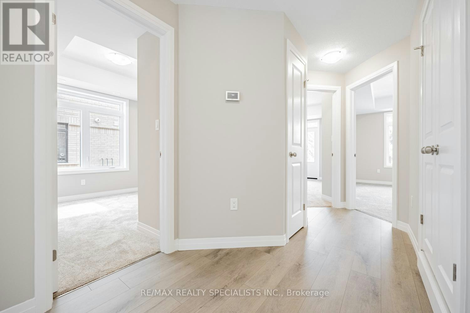 64 Thatcher Drive, Guelph, ON, N1L 1B3 - 18