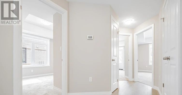64 Thatcher Drive, Guelph, ON, N1L 1B3 - 18