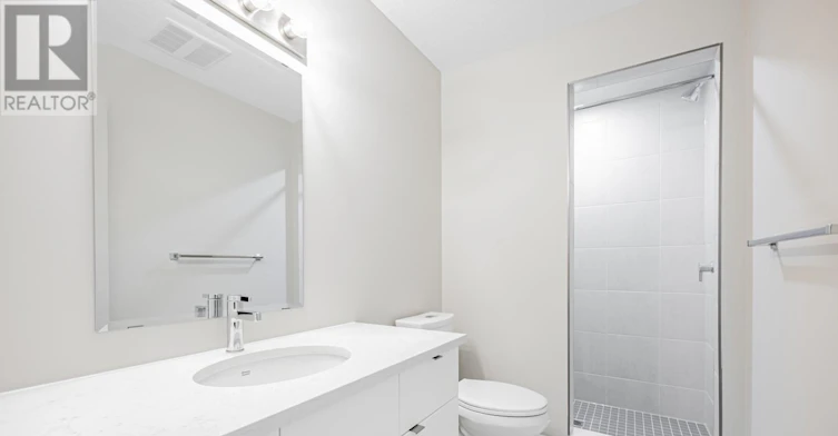64 Thatcher Drive, Guelph, ON, N1L 1B3 - 22