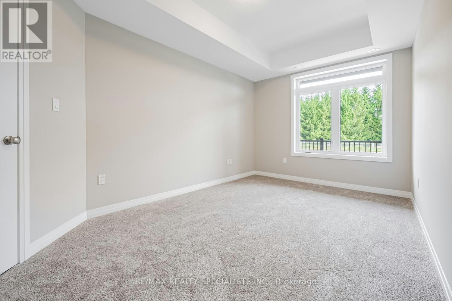 64 Thatcher Drive, Guelph, ON, N1L 1B3 - 24