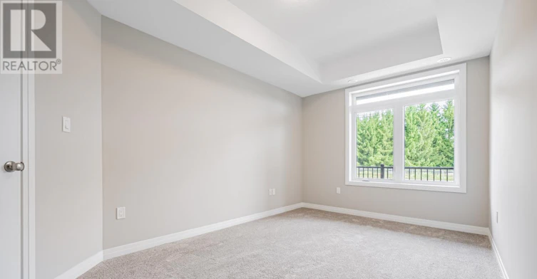 64 Thatcher Drive, Guelph, ON, N1L 1B3 - 24