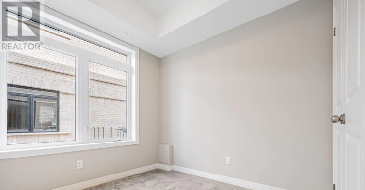 64 Thatcher Drive, Guelph, ON, N1L 1B3 - 27