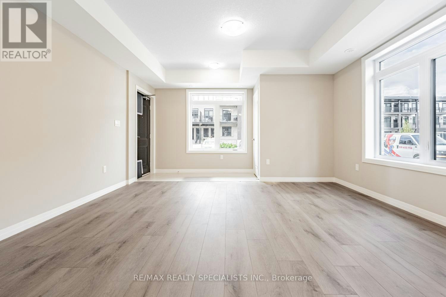 64 Thatcher Drive, Guelph, ON, N1L 1B3 - 5