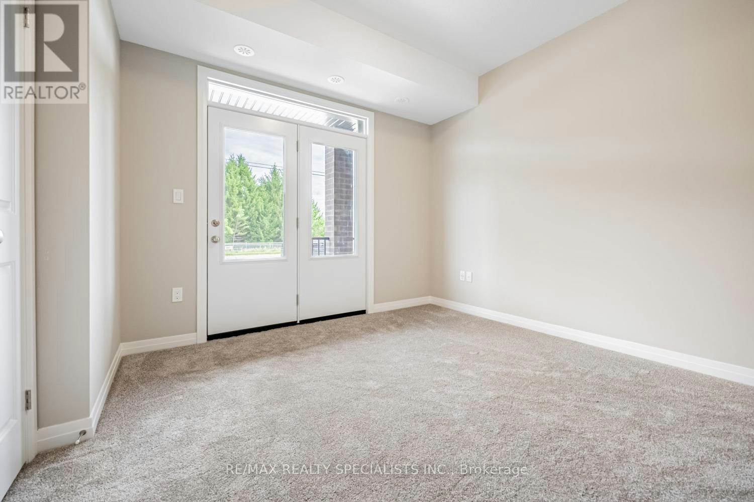 64 Thatcher Drive, Guelph, ON, N1L 1B3 - 20