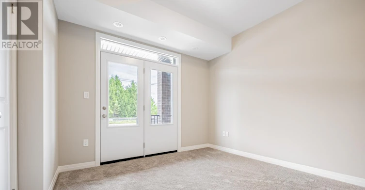 64 Thatcher Drive, Guelph, ON, N1L 1B3 - 20