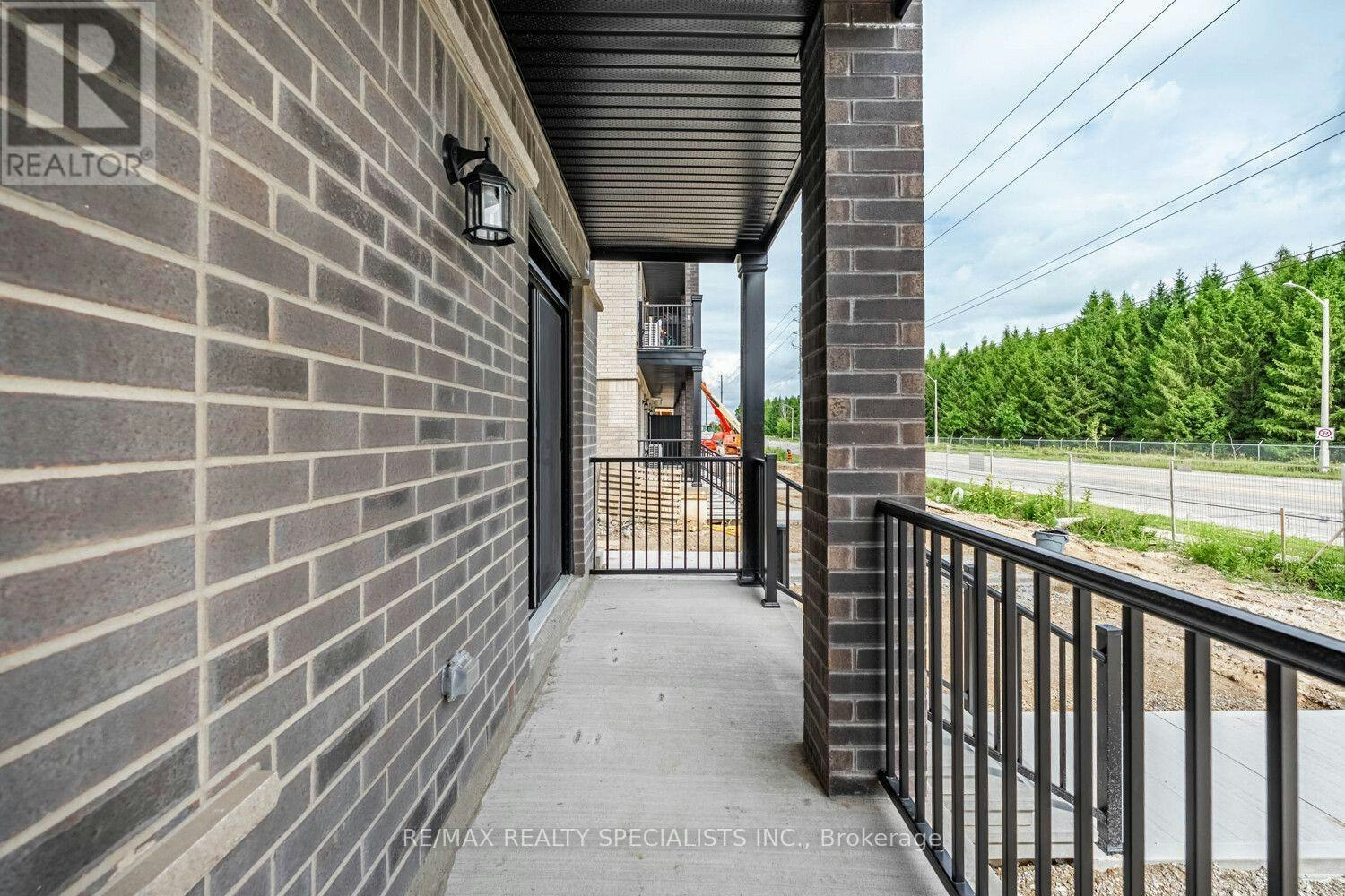 64 Thatcher Drive, Guelph, ON, N1L 1B3 - 31
