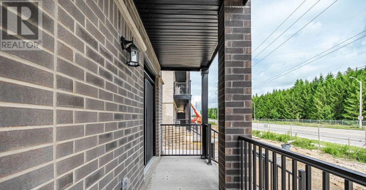 64 Thatcher Drive, Guelph, ON, N1L 1B3 - 31