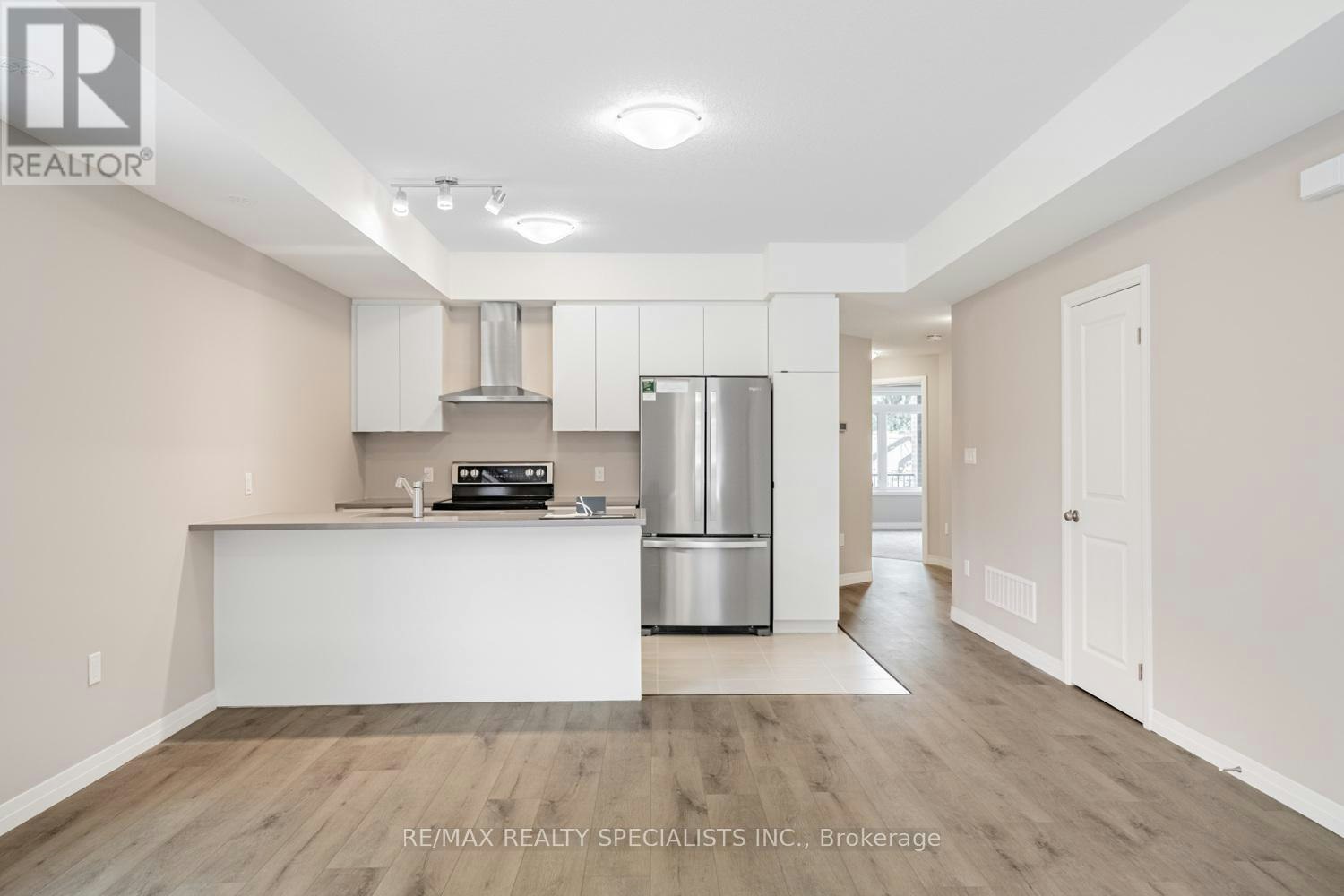 64 Thatcher Drive, Guelph, ON, N1L 1B3 - 8