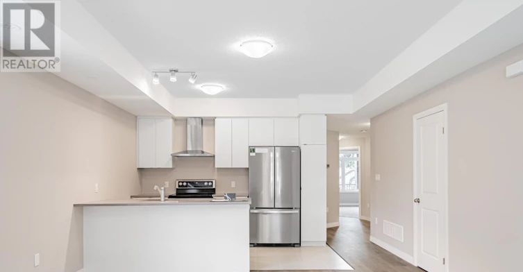 64 Thatcher Drive, Guelph, ON, N1L 1B3 - 8