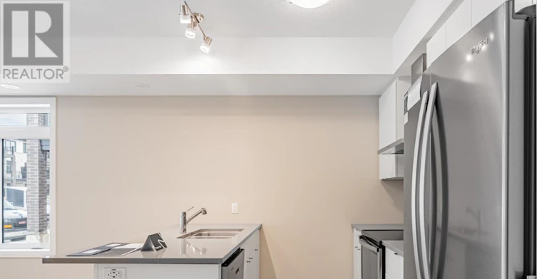 64 Thatcher Drive, Guelph, ON, N1L 1B3 - 14