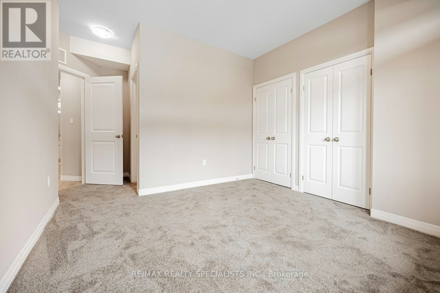64 Thatcher Drive, Guelph, ON, N1L 1B3 - 21