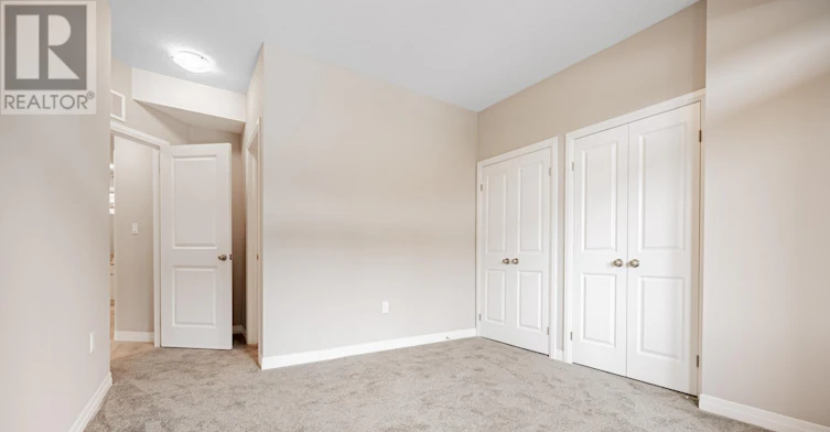 64 Thatcher Drive, Guelph, ON, N1L 1B3 - 21