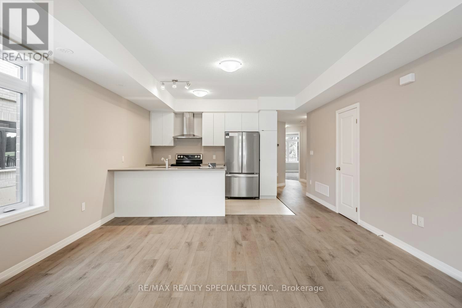 64 Thatcher Drive, Guelph, ON, N1L 1B3 - 7