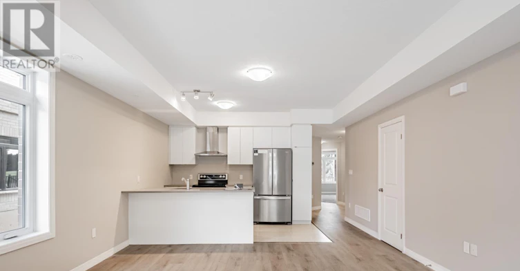64 Thatcher Drive, Guelph, ON, N1L 1B3 - 7