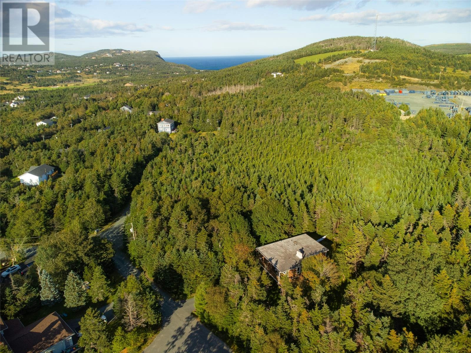 29 Walsh's Road, Logy Bay-Middle Cove-Outer Cove, NL, A1K 3G8