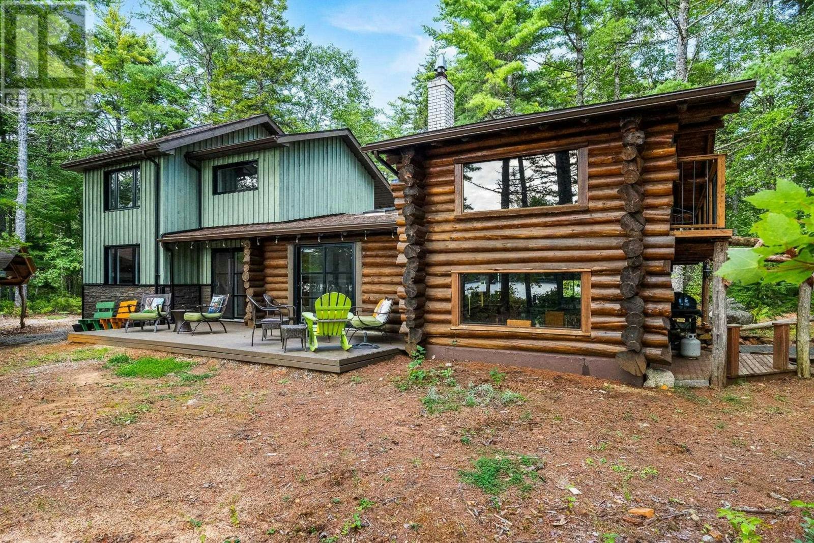 79 Lakeview Avenue, Walden, NS, B0J 2E0
