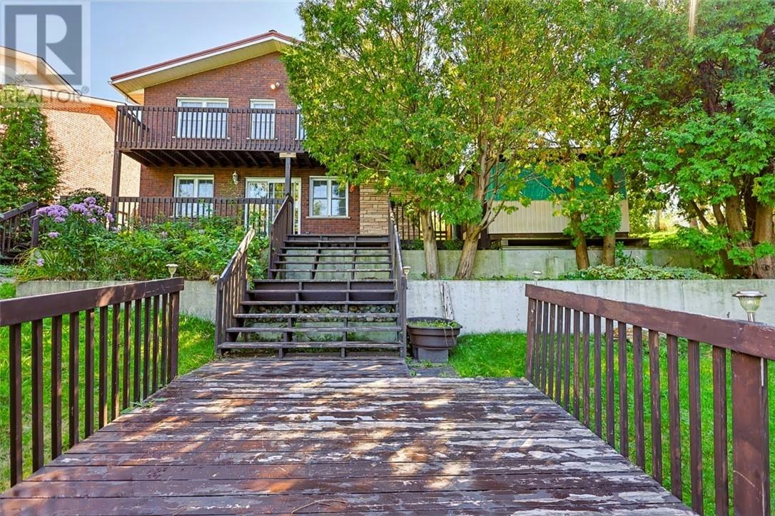56 Silverbirch Crescent, Greater Sudbury, ON, P0M 2Y0