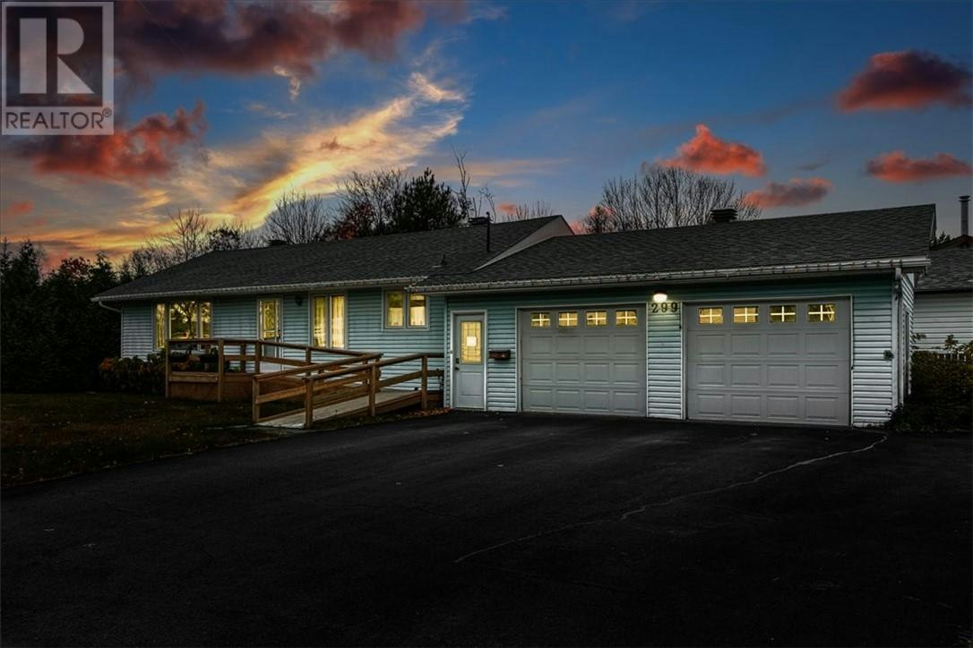 299 Penman, Greater Sudbury, ON, P3L 1H8