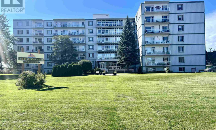 507-99 Pine Street