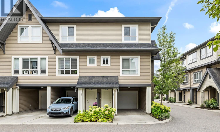 17-680 Old Meadows Road