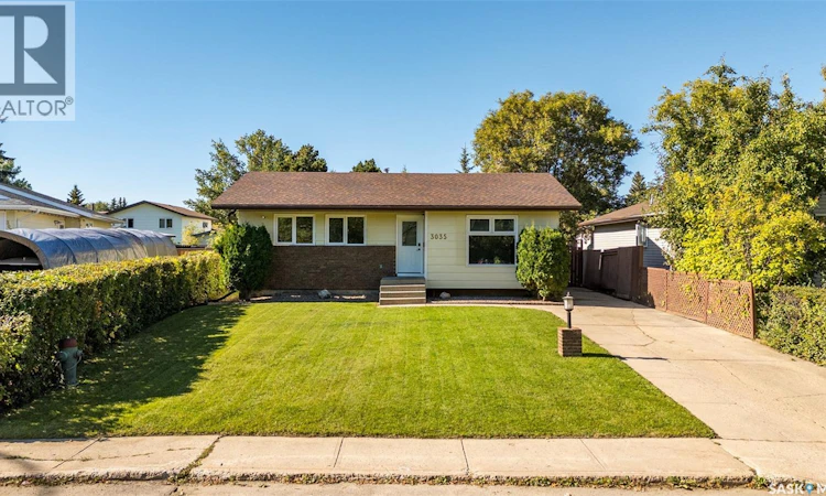 3035 Dunn Drive