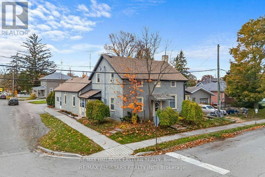 15 Albert Street, Smith-Ennismore-Lakefield, ON, K0L 2H0