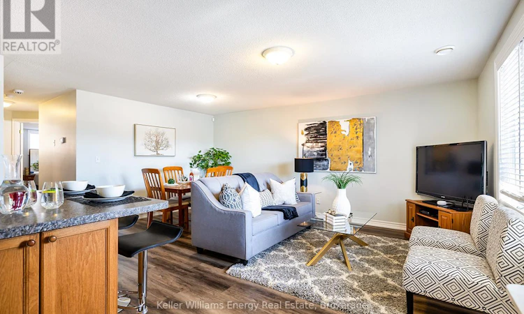 505-249 Ruttan Terrace
