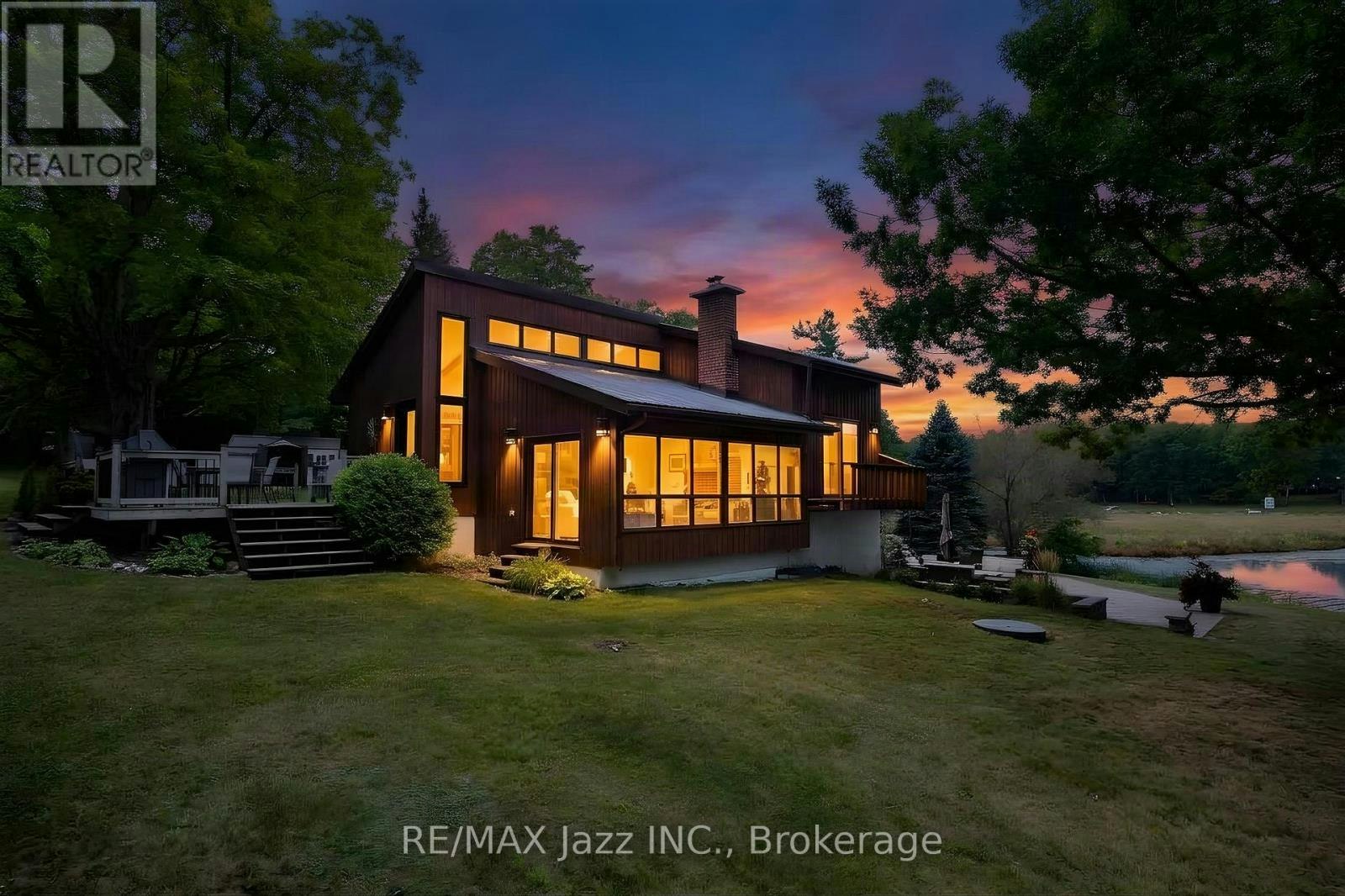 144 Long Island, Otonabee-South Monaghan, ON, K9J 6X8