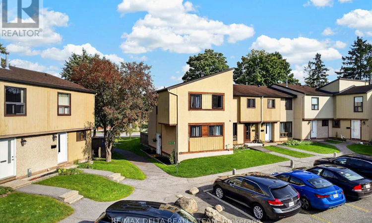 1467 Bethamy Lane