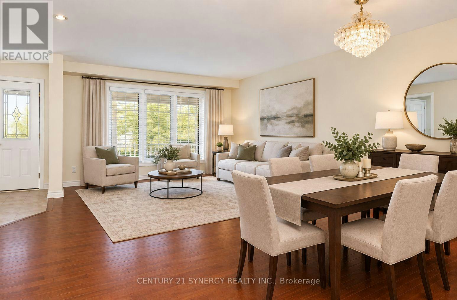 1075 Goward Drive, Ottawa, ON, K2W 0A4 - 7