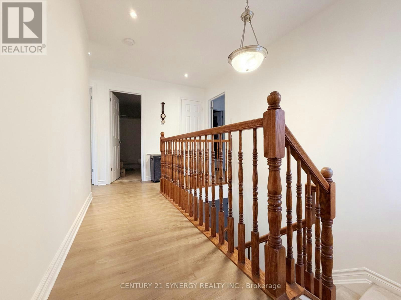 1075 Goward Drive, Ottawa, ON, K2W 0A4 - 21