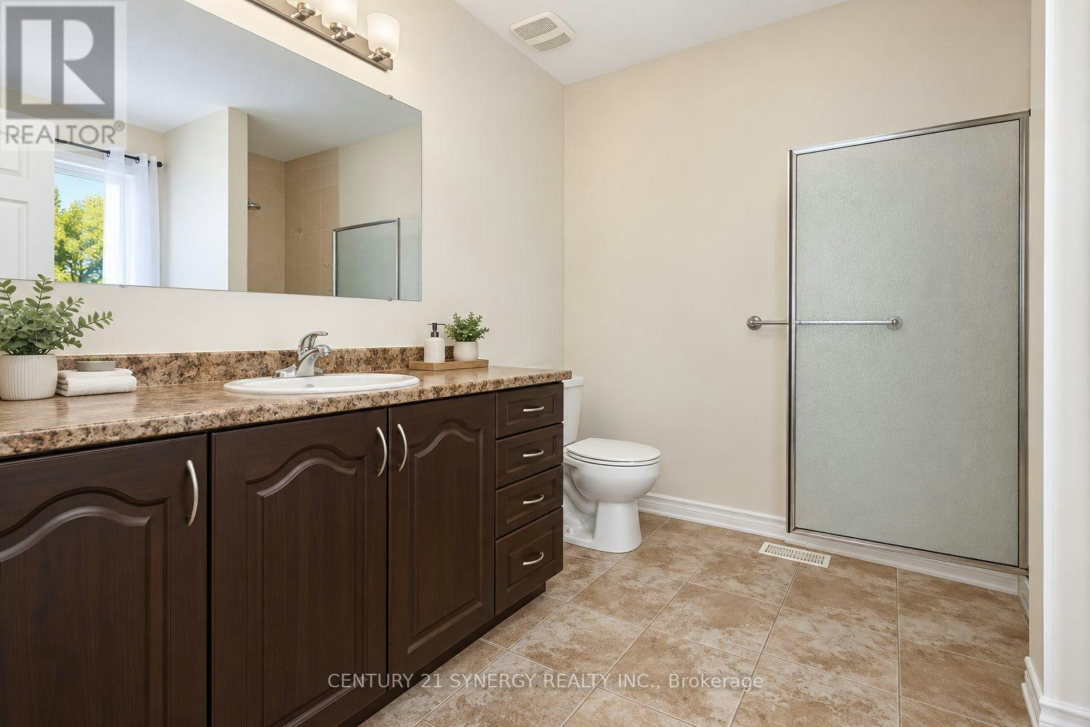 1075 Goward Drive, Ottawa, ON, K2W 0A4 - 15