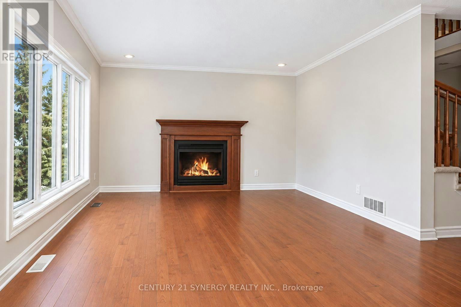 1075 Goward Drive, Ottawa, ON, K2W 0A4 - 10