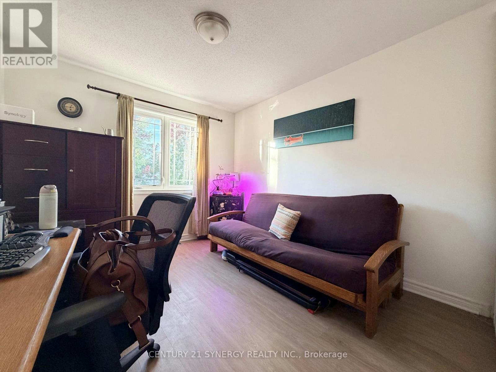 1075 Goward Drive, Ottawa, ON, K2W 0A4 - 16