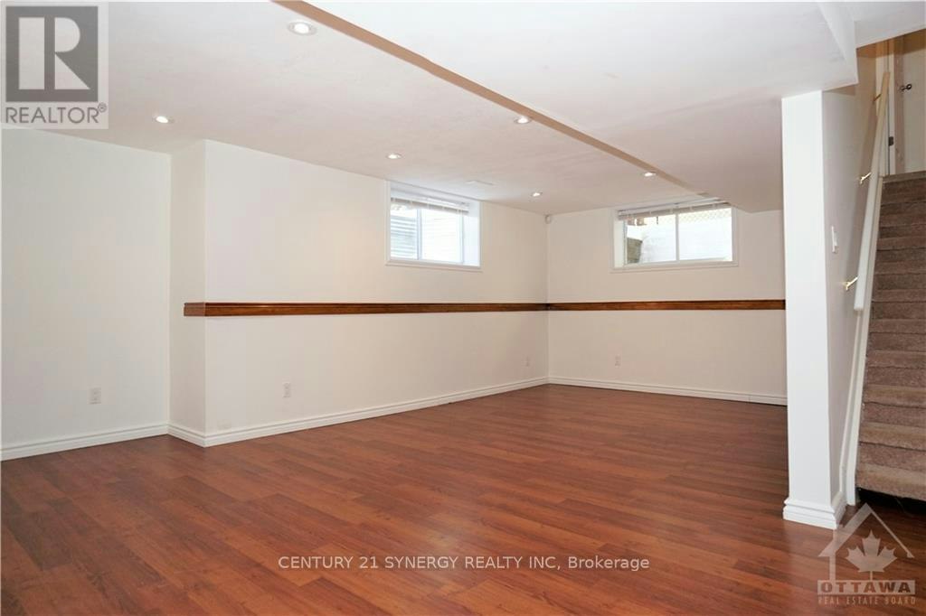1075 Goward Drive, Ottawa, ON, K2W 0A4 - 22