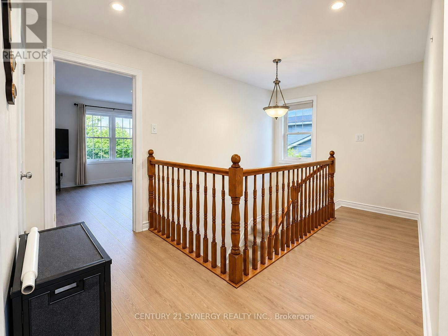 1075 Goward Drive, Ottawa, ON, K2W 0A4 - 12