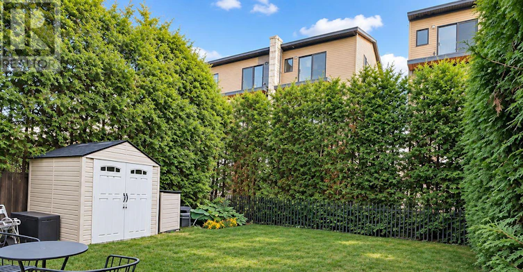 1075 Goward Drive, Ottawa, ON, K2W 0A4 - 25