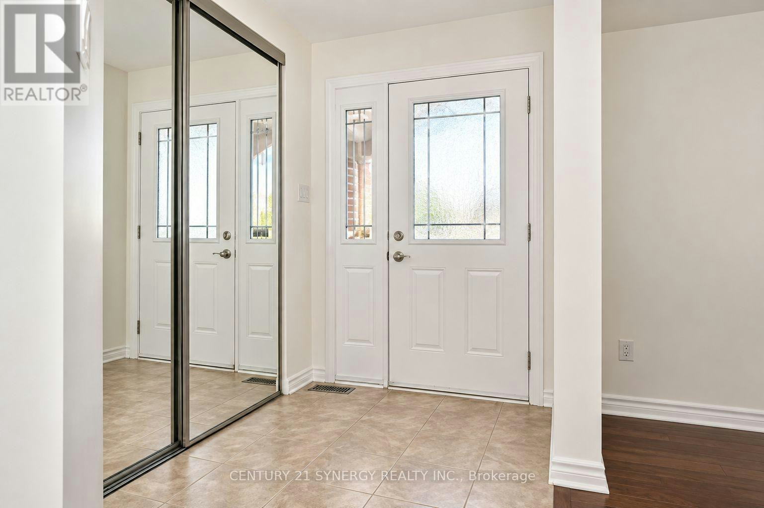 1075 Goward Drive, Ottawa, ON, K2W 0A4 - 3