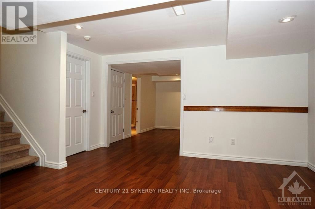 1075 Goward Drive, Ottawa, ON, K2W 0A4 - 23