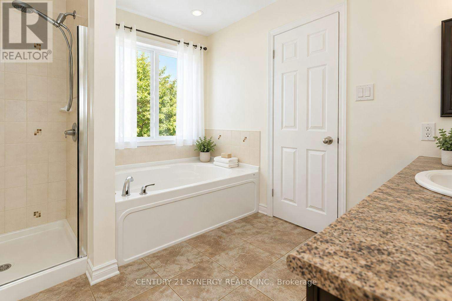 1075 Goward Drive, Ottawa, ON, K2W 0A4 - 14